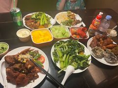 -东吴水韵(吴中店)