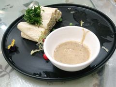 -清真悦宾楼食府(海湖店)