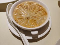 -利苑酒家(华熙国际店)