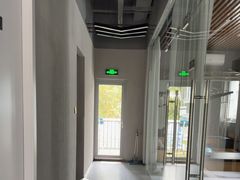 -EASY POWER健身工作室(浦东大道店)