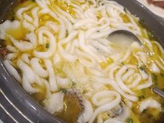 -鑫皇朝酒店(建设一路店)