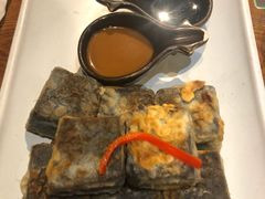 -云海肴·汽锅鸡·云南菜(天津国金汇店)