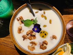 -嘉禾·悦享餐厅(八方汇店)