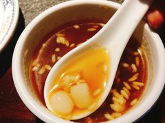 -先机®·泉水鸡汤(七星岗店)