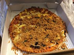 -牛男手造(地铁天虹店)