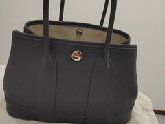 -聚云奢二手奢侈品黄金手表包包回收·中古店(三里屯总店)
