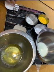 -Harry's Kitchen哈里小屋(上海大悦城店)