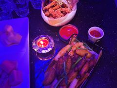 -V SHOW max KTV(粉巷店)