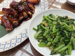 -老山东·山东菜(鲁菜名店)