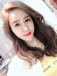 -新晨·SALON·形象造型