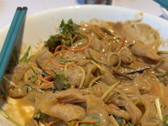 -正兴蜀园(科技园区店)