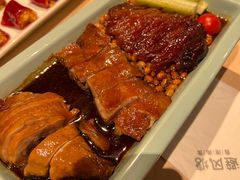 -避风塘(金山万达店)