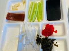 -四季民福烤鸭店(望京旺角店)