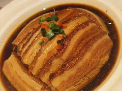 -福厨餐厅·宜昌地标美食(水悦城店)