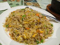 -凤来茶餐·粤菜馆(珠江新城店)