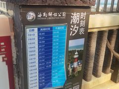 -临高角