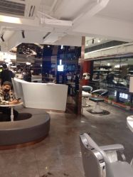 点击看大图 -国际名仕