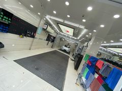 -车艺佳龙膜隐形车衣汽车贴膜(宝山丰宝店)