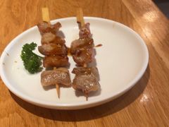 -味千拉面(南昌杉杉奥特莱斯广场店)