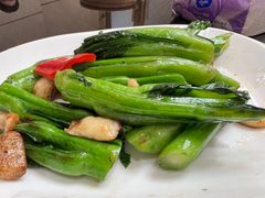 -东江海鲜酒家(艺都分店)