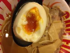 博多一幸舍(侨福芳草地店)-博多一幸舍(侨福芳草地购物中心店)