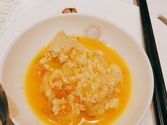 -百富源·海鲜辽菜(浑河堡店)