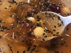-深水井老冰粉(观音桥阳光世纪购物中心)