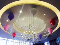 -苏淮景·苏闽融创菜·海鲜(原空港井河轩店)