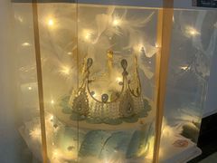 -糕小爱·动物奶油生日蛋糕定制(合肥总店)