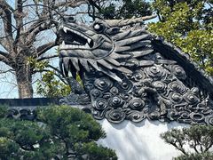 -豫园