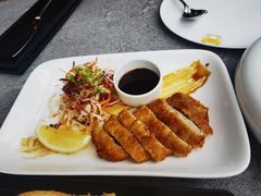 -Ministry of Crab•MOC(交子大道店)