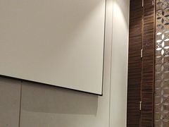 -华夏良子·足道SPA艾灸(翠微店)