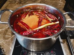 -苏州金科大酒店