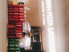 -乐凯撒披萨(卓悦汇店)