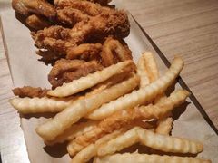 -必胜客(棠下店)
