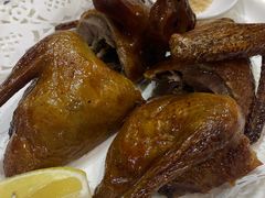 -富来美食(成发大厦店)