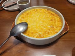 -宴小馆·小海鲜青岛菜(五四广场店)