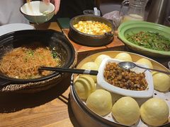 -鸡毛换糖(高桥店)