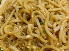 -云腾食府·云南菜