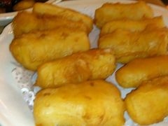 android_upload_pic-新南华大酒店(长寿店)