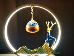 -北京饭店谭家菜