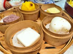 -苏梦江南·淮扬菜(夫子庙店)