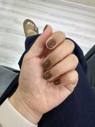 -纤羽美甲美睫