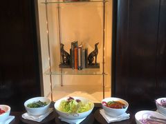 -上海璞麗酒店