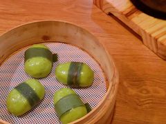 -天府掌柜(九眼桥店)