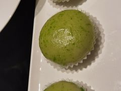 侨乡葱茸包-闽和南(深圳万象城店)