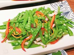 -云海肴云南菜(正大广场店)