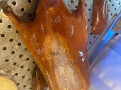 -小谭川菜(紫薇田园店)