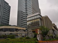 -中海环宇荟