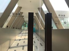 -杭州君悦酒店
